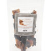 Beef & Lamb Meat Sticks (4pcs)