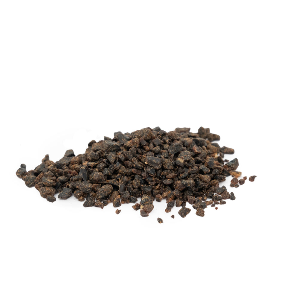 Lamb Liver Sprinkles (food enhancer) - Image 3