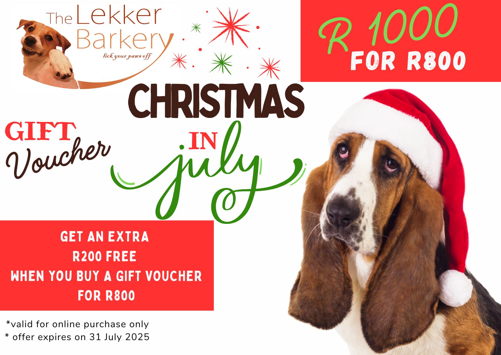 CHRISTMAS-IN-JULY-VOUCHER